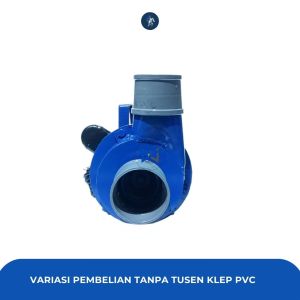 Pompa Air Modifikasi 2” Inch/Dim 250 Watt Sanyo Modif Kolam Dan Pertanian