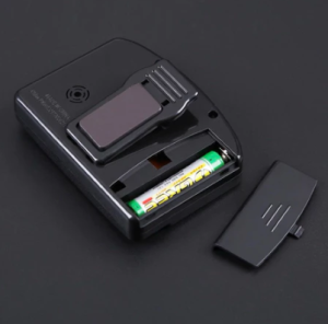 Đồng Hồ Hẹn Giờ Đếm Ngược Mini đồng hồ bấm giờ