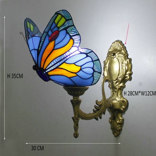 Cách Chọn Đèn Tường Trang Trí Cho Hành Lang Hẹp Ở Chung Cư Và Nhà Ống