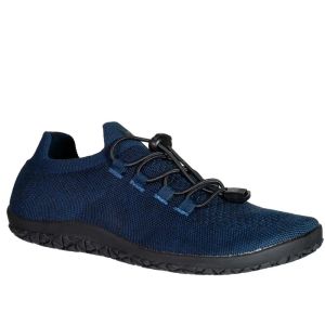 freet 4E Wide Last Men and Women Barefoot Shoes Flat Non-Slip Ultra-Light Breathable Sports Comprehensive Running Shoes Lightweight