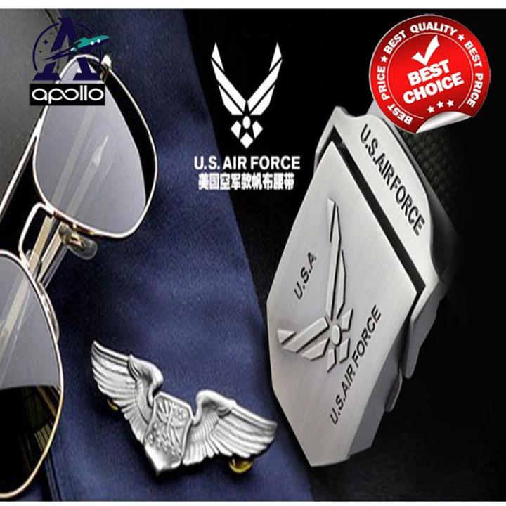 Th%E1%BA%AFt%20l%C6%B0ng,%20d%C3%A2y%20n%E1%BB%8Bt%20phong%20c%C3%A1ch%20qu%C3%A2n%20%C4%91%E1%BB%99i%20m%E1%BB%B9%20(L%E1%BB%B1c%20l%C6%B0%E1%BB%A3ng%20Kh%C3%B4ng%20qu%C3%A2n%20USA)%20-%20Image%205