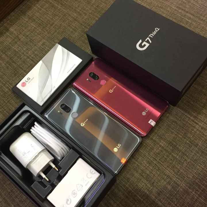 %C4%90i%E1%BB%87n%20tho%E1%BA%A1i%20LG%20G7%20ThinQ%20H%C3%A0n%20Qu%E1%BB%91c%20FullBox%20M%E1%BB%9Bi%2099%25%20Gi%C3%A1%20S%E1%BB%91c%20-%20Image%208