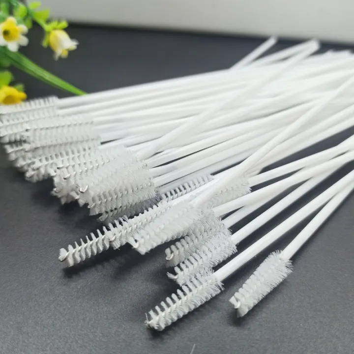 %5BHCM%5D%20C%E1%BB%8D%20r%E1%BB%ADa%20%E1%BB%91ng%20h%C3%BAt,%20b%C3%ACnh%20n%C6%B0%E1%BB%9Bc%20cho%20b%C3%A9,%20l%C3%B4ng%20C%E1%BB%8D%20M%E1%BB%81m%20M%E1%BA%A1i%2017cm%20HD3406%20-%20Image%202