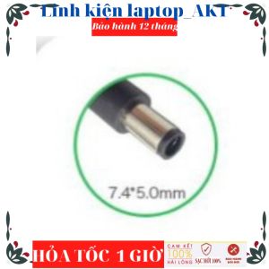 Sạc Laptop Dell 19.5V-9.23A-180W chân kim to Dell Alienware 17-R2 M15X R1 M15X R2 M15X R3 M15X R4 Dell Precision  M4600 M4700 M4800
