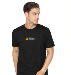 Benclo - Kaos Distro Pria