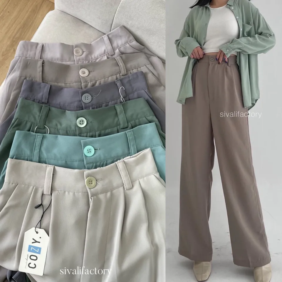 Ishbilarmon ayol va uysiz erkak pornosi