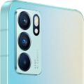 Oppo Reno6 5G Ram8/128gb(เครื่องศูนย์ไทย ราคาพิเศษ ประกันร้าน)จอ AMOLED ขนาด 6.43 นิ้ว รีเฟรช 90Hz,ชาร์จไว 65W ส่งฟรี!. 