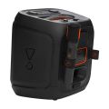 Loa JBL PartyBox ENCORE 2 / ENCORE Essential Chính Hãng - Bảo Hành 12T. 