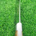 KITCHEN KNIFE (LEMBU 2) PISAU SAYUR / DAGING / BUAH / TULANG. 