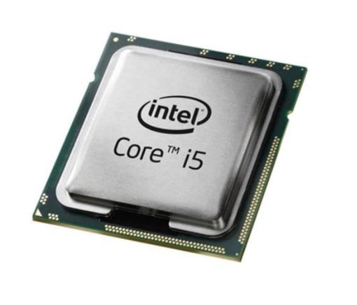 Socket Cpu Socket 1170 Bga I5 Socket 1170 Bga New Arrivals