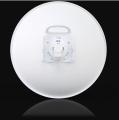 Ubiquiti PowerBeam 5AC Gen2 PBE 5AC GEN2. 