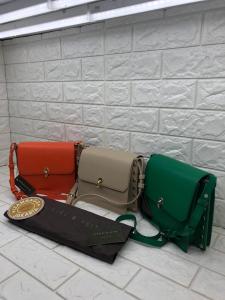 Izam - Ck Style Size 22Cm Free Serti