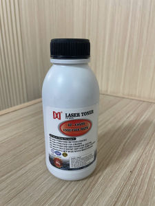 Mực Châm ( Đổ ) Máy In Laser HP 1005 / 1006 / 1102 / 3050 / 3300... Canon 2900 / 3000 / 3300 Loại Siêu Nét Siêu Đậm