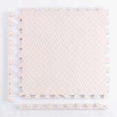 แผ่นโฟมปูพื้น หนาพิเศษ 2cm จิ๊กซอว์ปูพื้น แผ่นรองคลาน เบาะรองคลาน แผ่นรองพื้น มีขอบปิดให้ กันตก กันลื่น วัสดุ เป็นมิตรกับสิ่งแวดล้อม