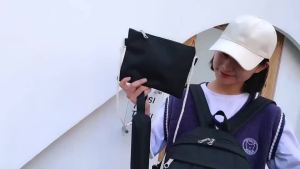 Women's High School Backpacks: Trendy & Versatile Options