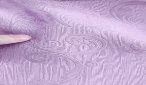 MULTI-USE 110” Kain Linen Tebal / Curtain Fabric