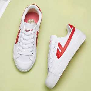 SEPATU SNEAKERS FILADEO VARIASI F TERLARIS FREEBOX