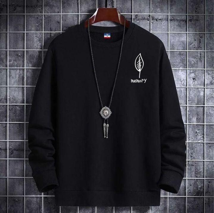 DEEPCLOTH-%20Sweater%20Sweatshirt%20Pria%20/%20Crewneck%20/%20Sweater%20Cowok%20Keren%20/%20Jaket%20Pria%20Terbaru%20Keren%20Gaya%20/%20Jaket%20Hoodie%20Pria%20/%20Hoodie%20Pria%20Tebal%20/%20Sweter%20Pria%20/%20Warna%20Hitam%20/%20Putih%20/%20Abu%20/%20COD%20Bayar%20Di%20tempat%20-%20Image%206
