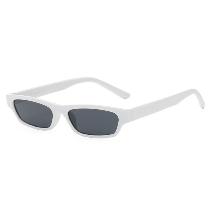 Vintage%20Sunglasses%20For%20Women%20Retro%20Square%20Classic%20Glasses%20Female%20Men%20Small%20Rectangle%20UV400%20Shade%20Eyewear%20-%20Image%207