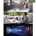 Pin dự phòng 140W Anker 737 GaN Prime PowerCore 24.000mAh A1289 - Màn Led đa năng - PD 3.1/PPS/QC [BH 12T]. 