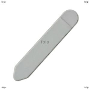 [COD] folp Pencil Cases for Pencil 2 1 Stick Holder Pencil Cover Adhesive Tablet Touch Pen Pouch Bags Sleeve Case Bag