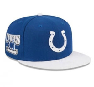 Wholesale New Gorras Hats With Outdoor Snapback Sport Baseball Cap Custom 6 Panel Adults Classic Hat for Team