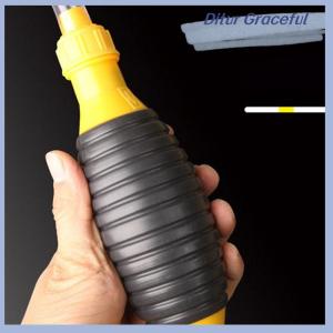 Ditur Xe bồn chứa nhiên liệu Sucker dầu chuyển xe bơm nhiên liệu xăng DIESEL lỏng tiết kiệm nhiên liệu