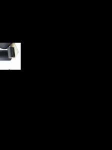 （per pair）Amerilock Concealed Hinges &  Hydraulic (PER ONE PAIR)C1 C2 C3/H1 H2 H3