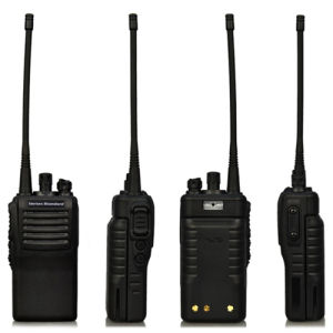 Walkie talkie Vertex Standard VX231 VHF