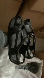 Free Shipping Beach Sandals MenS Outdoor Non-Slip Soft-Soled Roman-Style Woven Sandals MenS Driving Sandals Vietnamese-Style Slippers MenS Driving Sandals MenS Outdoor Non-Slip Soft-Soled Roman-Style Woven Sandals MenS Driving Sandals Vietname