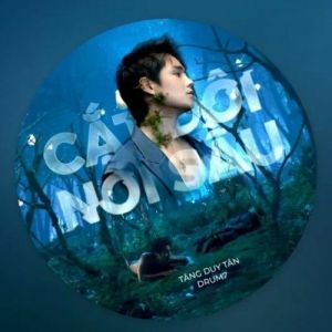 MP3 Orinn Remix Nonstop Vinahouse Việt Mix Dance 122 Bài Hát LossLess