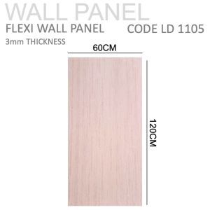SG FOREVERGREEN | Flexible Stone Feature Wall Interior Design Residential Commercial Waterproof Bathroom Backdrop