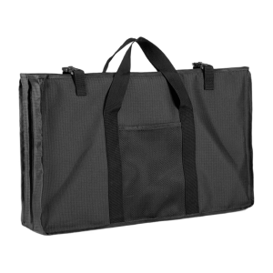 Portable Camping Table Carry Bag with Handle Large Shoulder Bag Folding Table Storage Bag Camping Accessories Enduring