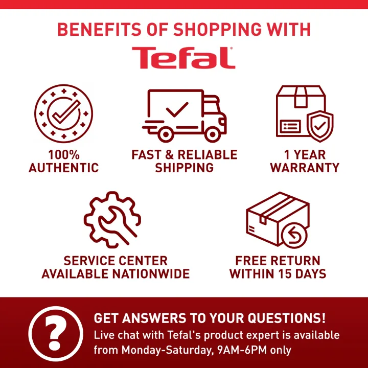 Tefal%20EasyForce%20Food%20Processor%20DO246165%20-%20Image%207