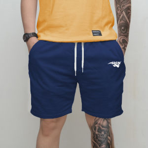 celana panjang wanita olahraga wanita sweetpants wanita jogger wanita