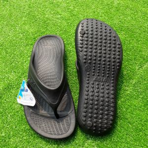 DÉP tông NAM ASIA SIÊU NHẸ SIÊU BỀN đi được mọi thời tiết trong năm size 39-43