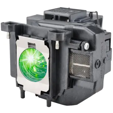(未使用･未開封品)Epson UHE 200W Lamp Module for EB-SXW11/SXW12 Projectors Epson UHE 200W Lamp Module for EB-SXW11/SXW12 Projectors