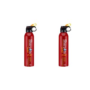 🌀ดับไฟใน1วิ🌀ถังดับเพลิง รถ(ที่ดับเพลิงรถ ถังดับเพลิงติดรถยนต์ เครื่องดับเพลิง ถังดับเพลิง ถังดับเพลิงมินิ อุปกรณ์ดับเพลิง ถังดับเพลิงรถ ถังดับเพลิงฉุกเฉิน ถังดับเพลิงขนาดพกพา ถังดับเพลิงติดรถ เครื่องดับเพลิงรถยนต์)Fire Extinguisher