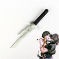 Ingemar1 Jujutsu Kaisen Fushiguro Toji Performance Props Anime Shows Costume Gifts. 