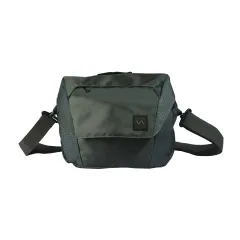 Savana Waist Bag Sport Tas Pingggang - Trail