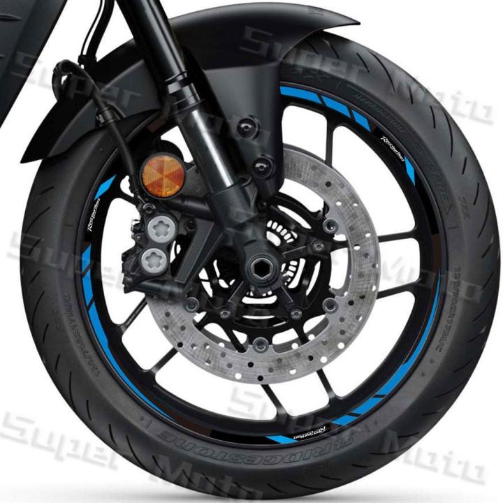 For%20YAMAHA%20XSR155%20MT125%20Exciter150%20FZ25%20YZF%20R3%20R6%20FZ6%20FZ8%20MT03%20mt07%20mtT09%20Reflective%20Wheel%20Sticker%20Hub%20Decal17%20Rim%20Stripe%20Tape%20Motorcycle%20%20Accessories%20Waterproof%20-%20Image%208