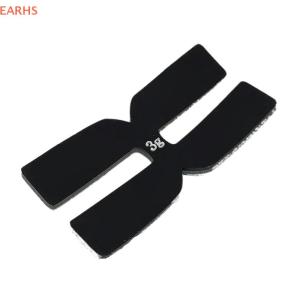 EOY ไม้แบดมินตัน ไม้เทนนิสน้ำหนักหัวแผ่นสมดุลไม้เทนนิสรูปตัว H รสชาติ ความงบประมาณ 1000ml สายลงเป็นไม้ตีปิงปองน้ำหนักและแถบสมดุล