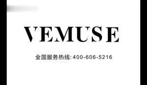 วาล์วนิรภัยทองแดงวาล์วระบายความดัน0.75mpa ระบายความดันการบำรุงรักษาวาล์วที่ทนทาน