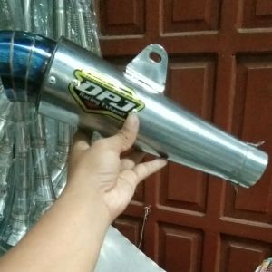 SLINCER DPJ JIKSAW PUCUK BLUEMOON TERMURAH TERLARIS