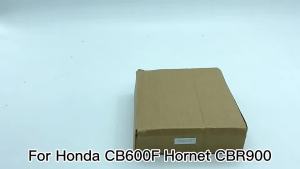 ตัวควบคุมแรงดันไฟฟ้า SH603 สำหรับรถจักรยานยนต์ฮอนด้า CBR600 CBR900 CBR1100 HORNET CB600F NV750C V W VT 125 250 750