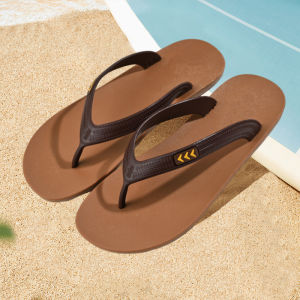 Sandal jepit pria sandal karet pria dewasa fip flop pria sandal cowok terbaru 2025 sandal pria dewasa sandal pria terbaru 2025 viral