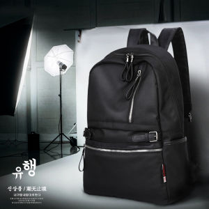 Ba Lô Đựng Máy Tính Xách Tay Đi Du Lịch BusinessLaptops Ba Lô Ba-lô Đựng Máy Tính Đi Học Đại Học Chống Nước Cho Nam Nữ Phù Hợp Với Máy Tính Xách Tay Và Sổ Tay 14 Inch Miễn Phí Vận Chuyển Từ Kev Trend