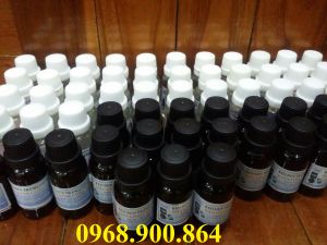 [HCM] Dung dịch tẩy keo 502 trên mica và alu không để lại vệt keo