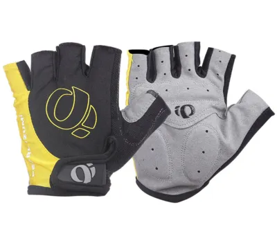 Sarung Tangan Gel Sepeda Pearl Izumi - Cycling Glove Silicone Gel