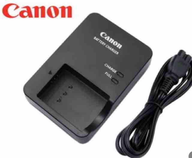Canon CB-2LHT CB-2LH Charger for Battery NB-13L NB13L Camera G7X Mark II  G9X Mark II G7X G5X G9X SX620 SX720 SX730 SX740 Lazada PH